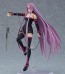 MAX Factory figma Rider 2.0 (Fate/stay night [Heaven's Feel]), MAX67765, by MAX FACTORY