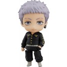 Orange Rouge Nendoroid Takashi Mitsuya (Tokyo Revengers), ORG72913, by Orange Rouge