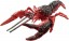 TAKARA TOMY Ania AL-31 American Crayfish, TAK52497, by TAKARA TOMY