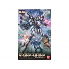 Bandai 1/100 RE/100 Vigna Ghina , BAN57684, by BANDAI