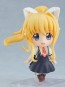 Good Smile Company Nendoroid Misuzu Kamio (KAGINADO), GSC28392, by GOOD SMILE COMPANY