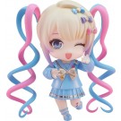 Good Smile Company Nendoroid OMGkawaiiAngel (Needy Streamer Overload) (Rerelease), GSC181281, by GOOD SMILE COMPANY