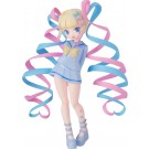 Good Smile Company POP UP PARADE OMGkawaiiAngel: INTERNET YAMERO Ver. (NEEDY STREAMER OVERLOAD), GSC06779, by GOOD SMILE COMPANY
