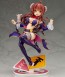 Kotobukiya 1/7 THE DEMON GIRL NEXT DOOR: SHADOW MISTRESS YUKO PVC , KBY07776, by KOTOBUKIYA