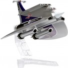 Wave 1/144 Ultra Hawk No. 3, WAV80328, by WAVE
