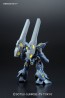 BANDAI    1/144 HGBF Kempfer Amazing   Plastic Model kit, BAN51772, by BANDAI