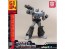 DOYUSYA AMK MINI 06 Megatron (Transformers), DYS01931, by DOYUSYA