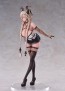Good Smile Company 1/7 Azur Lane: Owari: Light Equipment Ver., GSC29486, by GOOD SMILE COMPANY