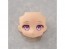 Good Smile Company Nendoroid Doll Customizable Face Make Up!: Rena 02 (Almond Milk), GSC86088, by GOOD SMILE COMPANY