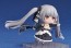 Good Smile Company Nendoroid Formidable (Azur Lane), GSC27925, by GOOD SMILE COMPANY