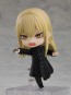 Good Smile Company Nendoroid Guideau (The Witch and the Beast), GSC95776, by GOOD SMILE COMPANY