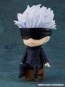 Good Smile Company Nendoroid Swacchao! Satoru Gojo (Jujutsu Kaisen), GSC28446, by GOOD SMILE COMPANY