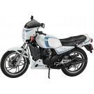 Hasegawa 1/12 Yamaha RZ250 (4L3) w/Cowl (1982), HAS17584, by HASEGAWA