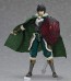 MAX Factory figma Naofumi Iwatani (The Rising of the Shield Hero)  , MAX66935, by MAX FACTORY