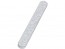 Wave File Stick HARD-2 Thin Type #240, WAV86598, by WAVE