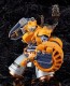 Good Smile Company MODEROID B-Riot (Cyberbots), GSC48192, by GOOD SMILE COMPANY