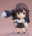 Good Smile Company Nendoroid Alina Clover [Basic] (I May Be a Guild Receptionist, But I'll Solo Any Boss to Clock Out on Time), GSC06526, by GOOD SMILE COMPANY