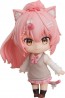 Good Smile Company Nendoroid Hiiro (HiiroVTube), GSC28187, by GOOD SMILE COMPANY