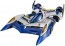 MegaHouse Variable Action Future GPX Cyber Formula 11 Super Asurada AKF-11 -Livery Edition-, MEG39931, by MEGAHOUSE