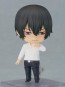 Orange Rouge Nendoroid Kyoya Hibari 2.0 (REBORN!), ORG86330, by Orange Rouge