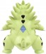 TAKARA TOMY MonColle MS-19 Tyranitar, TAK11722, by TAKARA TOMY