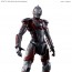 Bandai Figure-rise Standard ULTRAMAN SUIT ZOFFY -ACTION-, BAN19846, by BANDAI