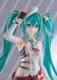Good Smile Company POP UP PARADE Racing Miku: 2023 Ver. (Hatsune Miku GT Project), GSC27598, by GOOD SMILE COMPANY