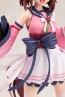 Kotobukiya 1/7 Sakura Chiyono O (Uma Musume: Pretty Derby), KBY68968, by KOTOBUKIYA