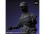 X Plus Toho 30cm series FAVORITE SCULPTORS LINE Godzilla (1984) Cybot version, XPL23016, by X Plus