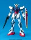 BANDAI  1/144 Strike Gundam, BAN0113553, by BANDAI