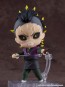 Good Smile Company Nendoroid Genya Shinazugawa (Demon Slayer: Kimetsu no Yaiba), GSC95790, by GOOD SMILE COMPANY
