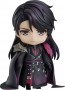 Good Smile Company Nendoroid Zeyan Li: Demon Lord Ver. (Love & Producer)  , GSC23151, by GOOD SMILE COMPANY