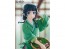 Good Smile Company POP UP PARADE Maomao (The Apothecary Diaries), GSC49088, by GOOD SMILE COMPANY