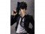Good Smile Company POP UP PARADE Shinya Kogami L Size (PSYCHO-PASS), GSC95134, by GOOD SMILE COMPANY