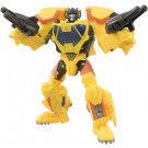 TAKARA TOMY SS-131 Transformers Studio Series Sunstreaker, TAK46182, by TAKARA TOMY