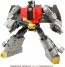 TAKARA TOMY SS-89 Transformers Studio Series Sludge, TAK10115, by TAKARA TOMY