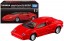 TAKARA TOMY Tomica Premium 12 Lamborghini Countach 25Th Anniversary  , TAK75995, by TAKARA TOMY
