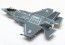 Tamiya 1/32 F-35A Lightning II (with the Air Self Defense Force Mark) 【Scale Special Project Items】  , TAM54149, by TAMIYA