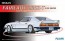 Fujimi 1/24 ID 139 Nissan Fairlady 280 Z Airone, FUJ39411, by FUJIMI