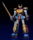 Good Smile Company MODEROID Baldios (Reissue), GSC60651, by GOOD SMILE COMPANY