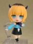 Good Smile Company Nendoroid MEMcho (Oshi no Ko), GSC94816, by GOOD SMILE COMPANY
