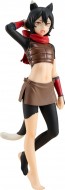 Good Smile Company POP UP PARADE Izutsumi (Delicious in Dungeon), GSC96513, by GOOD SMILE COMPANY