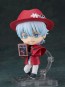 Orange Rouge Nendoroid Ronaldo & Mebiyatsu (The Vampire Dies in No Time), ORG78458, by Orange Rouge