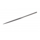 Wave HT-592 Barrobe File (half round), WAV82224, by WAVE
