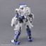 Bandai 1/144 30MM EEXM-S01U FORESTIERI 01, BAN37109, by BANDAI