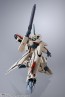 Bandai DX Chogokin YF-19 Excalibur (Isamu Dyson Machine), BAC55158, by BANDAI
