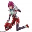 Bandai Figure-rise Standard Lunamaria Hawke (Mobile Suit Gundam SEED Destiny), BAN67038, by BANDAI