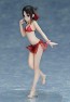FREEing 1/12 KAGUYA-SAMA: LOVE IS WAR: KAGUYA SHINOMIYA SWIMSUIT VER. PVC Kaguya-sama: Love Is War , FRE99598, by FREEING