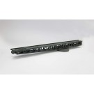 Fujimi 1/72 C-Series No.0 Catapult Kure Type 2 Model 5 C-0  , FUJ22702, by FUJIMI