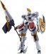 Good Smile Company 1/48 MODEROID SIDE:GR Vector - Order of Knights Specifications (Titanomachia), GSC76442, by GOOD SMILE COMPANY